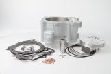 Cylinder Works Complete Cilinderkit Yamaha YZ450F 2003-2005 WR450F 2003-2006 (450)