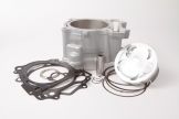 Cylinder Works Complete Cilinderkit Yamaha YZ450F 2006-2009 WR450F 2007-2013 (450)
