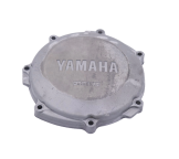 Gebruikt: Koppelingsdeksel Yamaha YZ250F 2001-2013