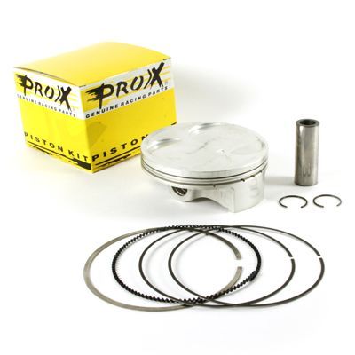 ProX Zuiger CRF450R 02-07 Big-Bore 99.00