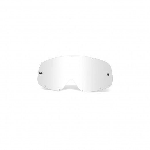 Oakley Lens O Frame MX - Dual Helder