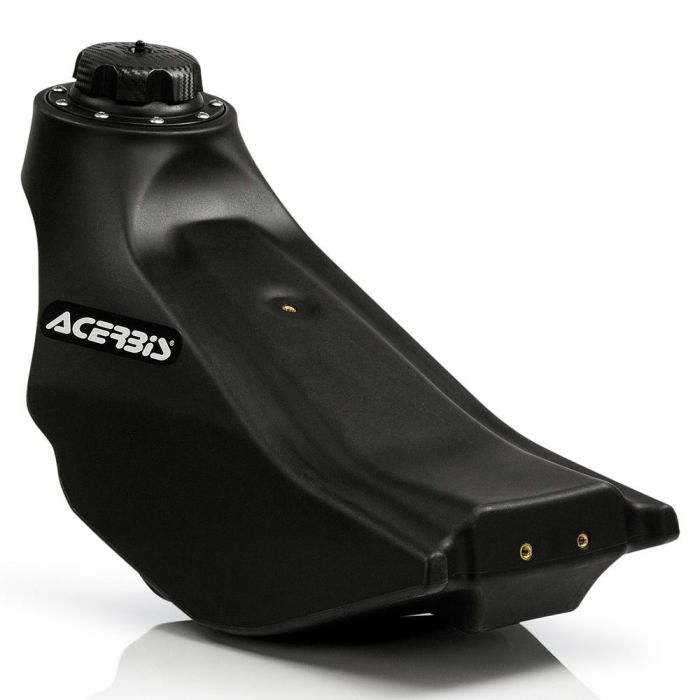 Acerbis Benzinetank 9,1 liter Yamaha YZ450F 2010-2013