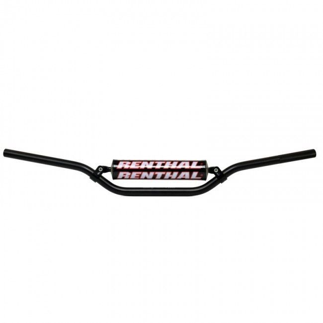 Renthal Windham 966 Stuur 22mm YZ+F 97-01+2003-..