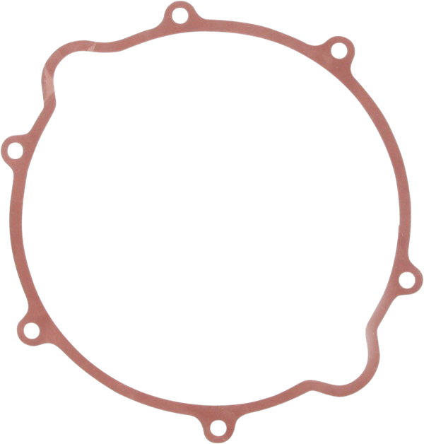 Boyesen Koppelingsdekselpakking Husaberg TE250 TE300 2012-2014 Husqvarna TC250 TE250 TE300 2014-2016 KTM EXC250 EXC300 2004-2016 EXC250 2006-2016 FREERIDE250R 2015-2017 SX250 2003-2016