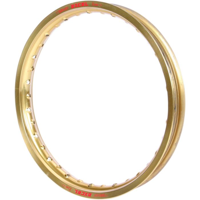 Excel Velg 19x1.85 Goud