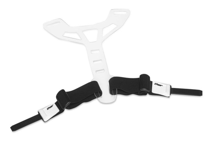 Thor 2024 Sentinel XP-GP Rug Strap Kit KIT maat One Size