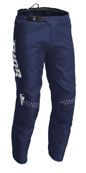 Thor 2022 Sector Minimal Hose Navy