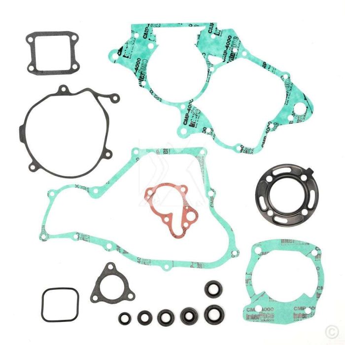 ProX Complete Pakkingset Honda CR85 2003-2004