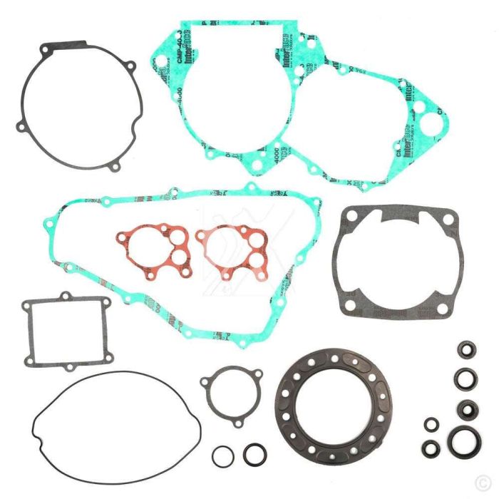 ProX Complete Pakkingset Honda CR500 1989-2001