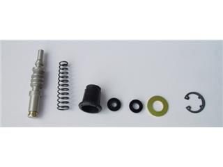 Tourmax Herstelkit Hoofdremcilinder Voor Honda CR125 1999-2006 CR250 2000-2006 CR500 2000-2001 CR80 2000-2002 CR85 2003-2007 CRF150R 2008-2018 CRF250X 2004-2016 CRF450R 2002-2006 CRF450X 2005-2017 XR650R 2000-2007