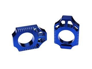 Scar Kettingspanner Sherco 250 SE 250 SEF 300 SE 300 SEF 2014-2016 250 SEF-R 250 SE-R 300 SEF-R 300 SE-R 2014-2018 450 SEF 2016 450 SEF-R 2016-2018