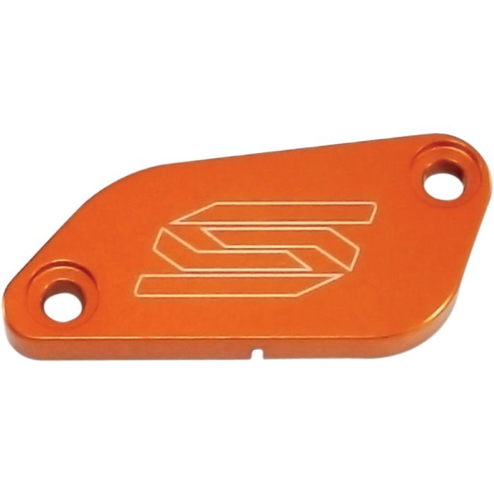 Scar Remcilinder Deksel (Voor) KTM SX105 SX65 SX85 2003-2012