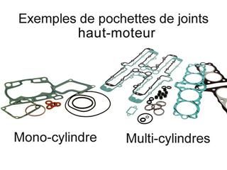 Centauro Pakkingen Bovenkant Cilinder Honda CRF70F 2004-2012