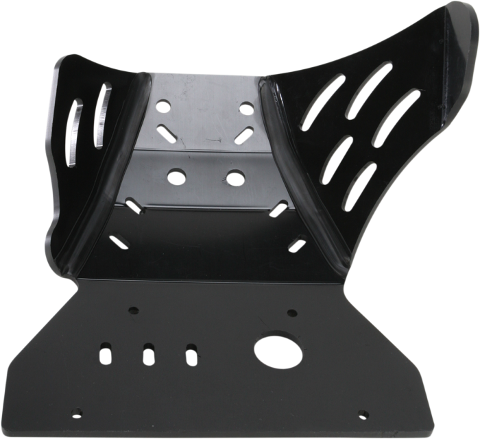 Moose Racing Pro Skid Plate Kawasaki KX85 2006-2015