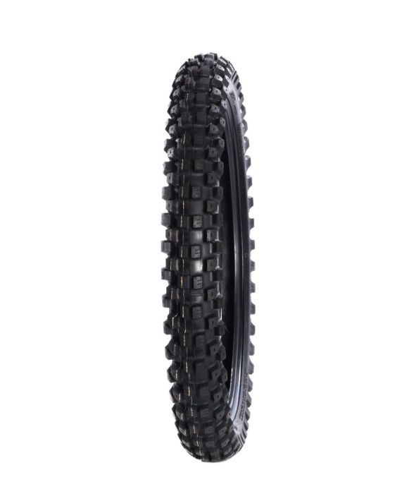 Motoz Euro Enduro 6 Voorband TEE 90/100-21 57R TT