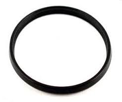 OEM O-Ring Uitlaat Honda CR125R 2001-2007