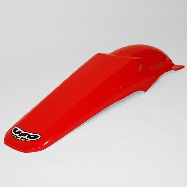 UFO Achterspatbord Honda CRF250R 2006-2007