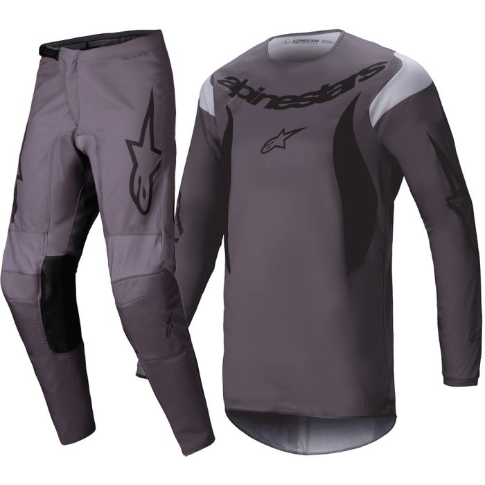 Alpinestars 2025 Fluid Haul Crosspak Zand / Bruin