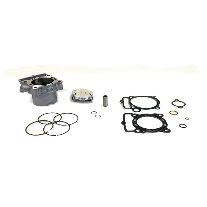 Athena Big Bore Cylinder Kit 276cc 82mm Husqvarna FE250 2017-2019 KTM EXC-F250 2017-2019