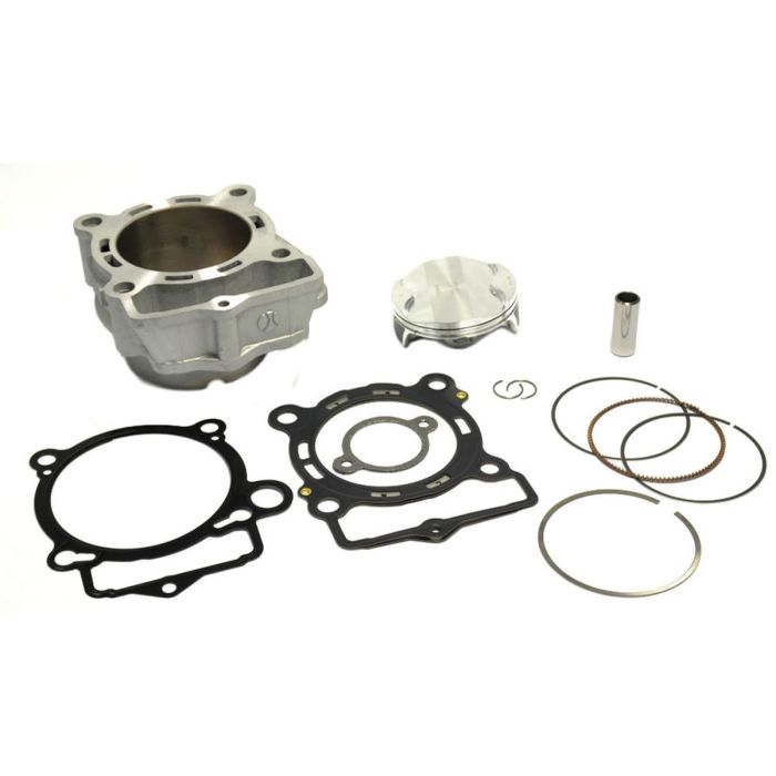 Athena Big Bore Cylinder Kit 276cc 82mm Husqvarna FC250 2014 KTM SXF250 2013-2015