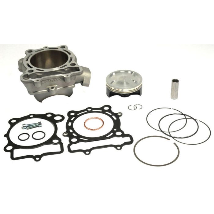 Athena Big Bore Cylinder Kit 290cc 83mm Kawasaki KX250F 2013-2016