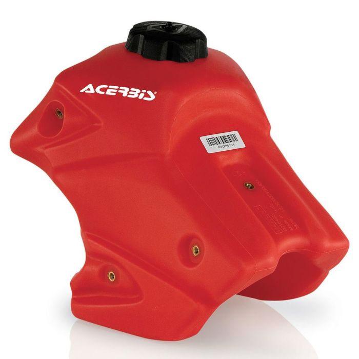 Acerbis Benzinetank 6,5 liter Honda CRF150R 2007-2015