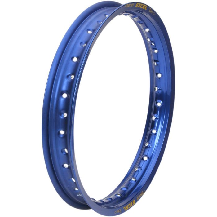 Excel Velg 18x2.15 Blue