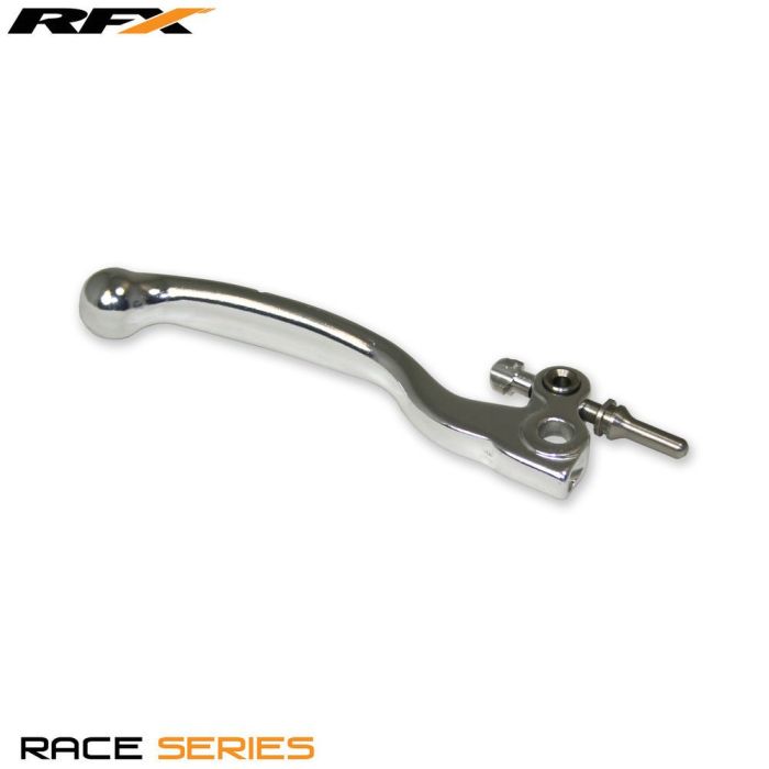 RFX Race Series Rem- en Koppelinghendel KTM SX85 13