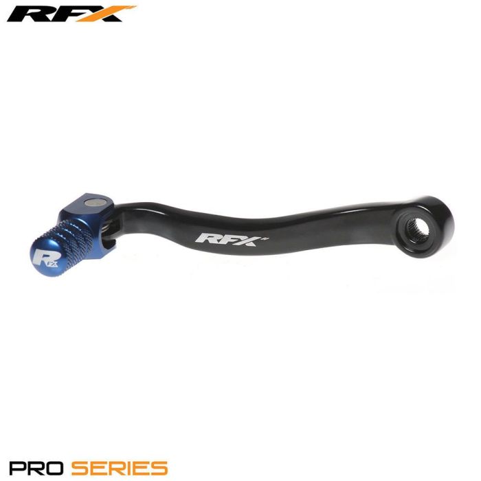 RFX Race Series Schakelpook Husqvarna FC450 2014-2015 FE350 16 FE450/501 2014-2016