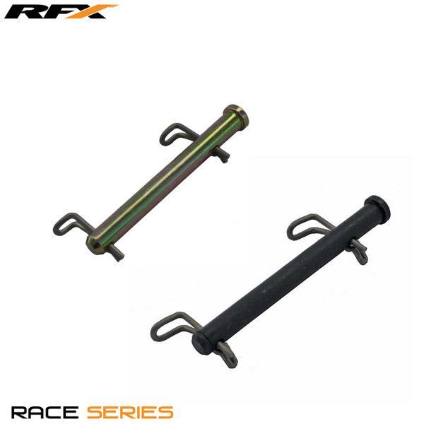 RFX Race Brake Pad Pin (Brembo/56mm) KTM Front All Models 125-525 1993-2017