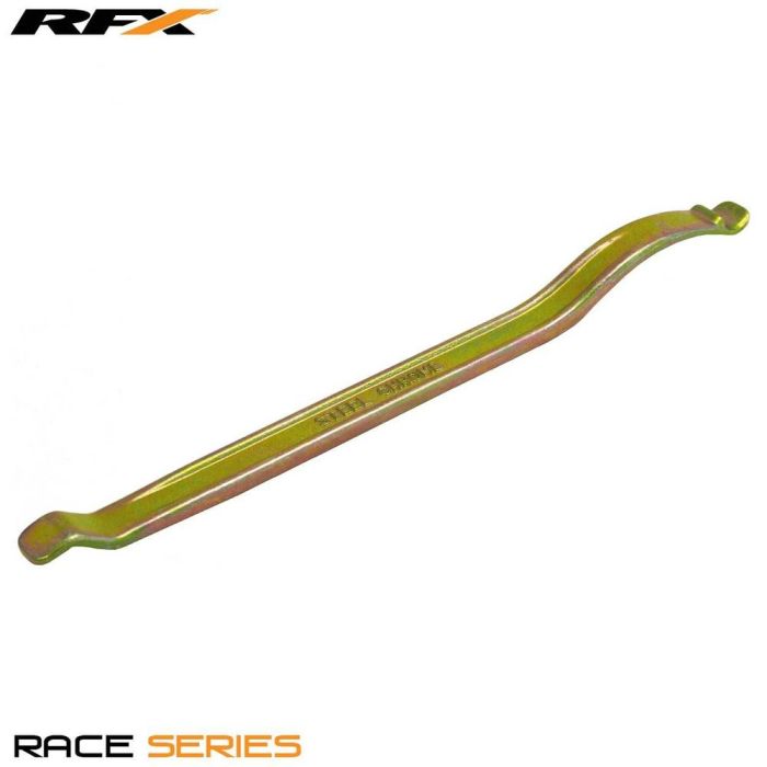 RFX Race Series Bandenlepel (Gold) Universal Michelin Type 350mm
