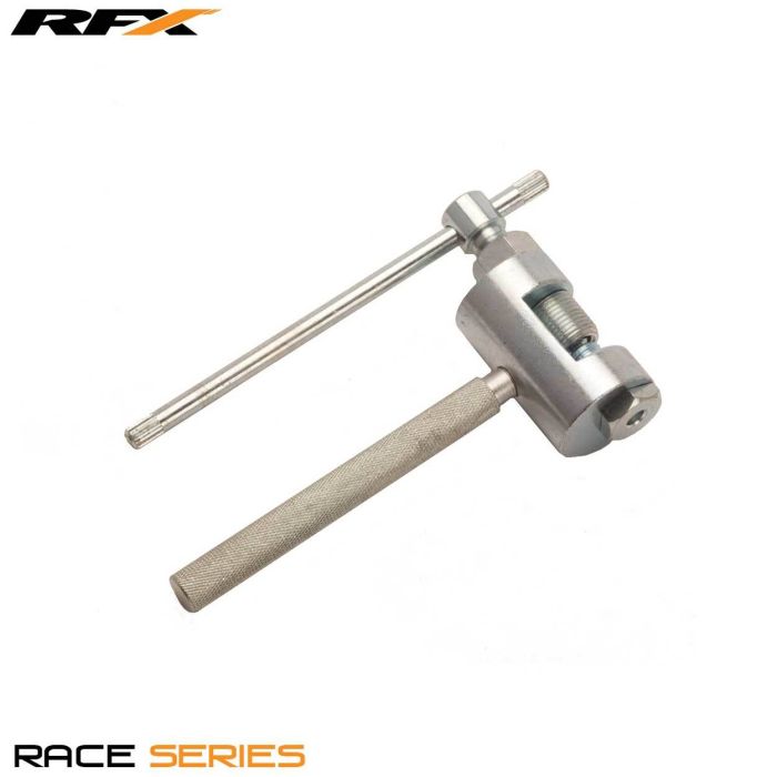 RFX Chain Cutter Heavy Duty