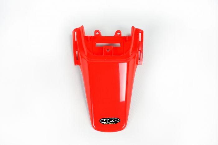 UFO Achterspatbord Honda CRF50F 2004-2017