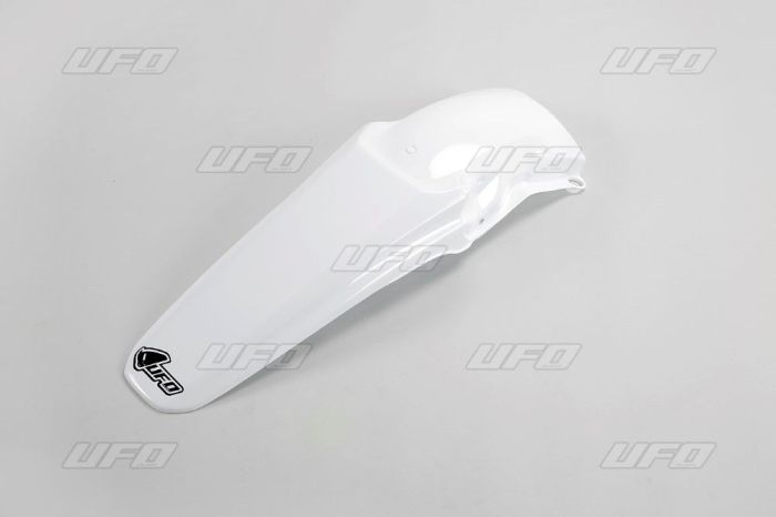 UFO Achterspatbord Honda CRF450R 2005-2008