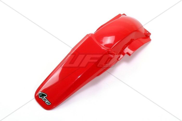 UFO Achterspatbord Honda CRF450R 2002-2004