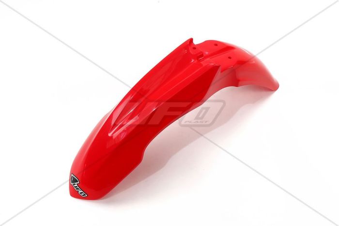 UFO Voorspatbord Honda CRF250R 2010-2013 CRF450R 2009-2012