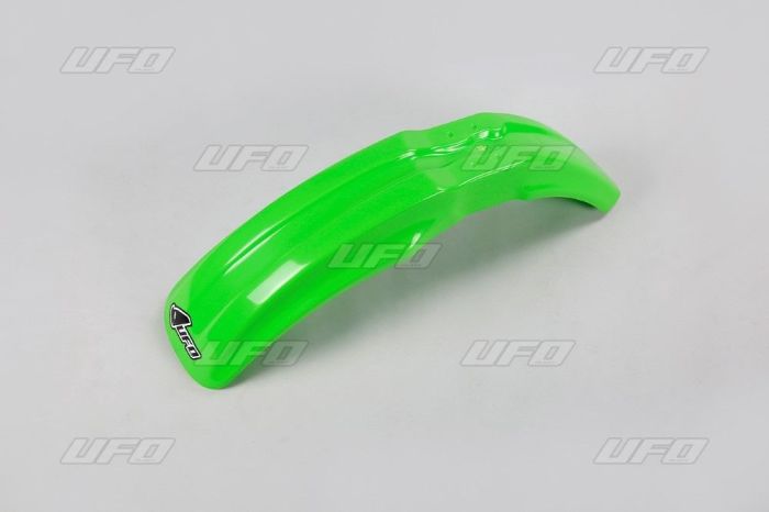 UFO Voorspatbord Kawasaki KX80 1991-1997 KX85 1998-2013