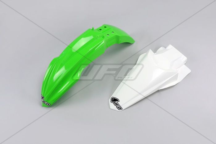 Ufo Spatbord Kit KX85 2014-2015