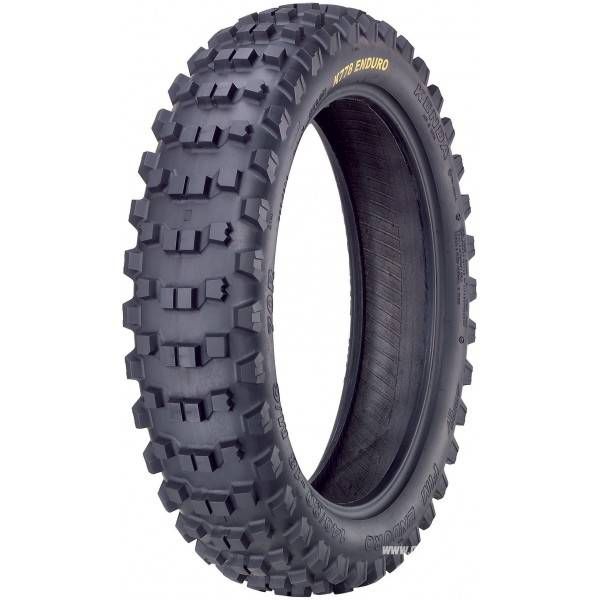 Kenda Enduroband K778 130/80-19 67R TT