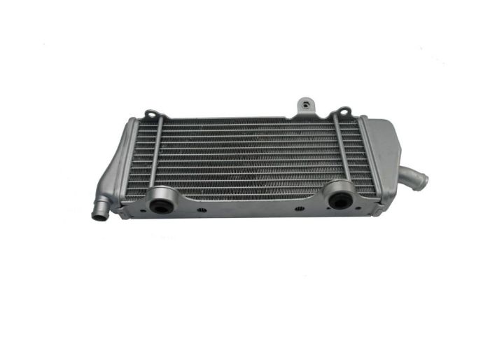 KSX Linker Radiateur KTM SXF250 2007-2015 EXC-F250 2008-2016 SXF350 2011-2015 EXC-F350  2012-2015 EXC-F450 2008-2016 SMR450 2013-2015 SXF450 2013-2015 EXC500 2012-2016 EXC530 2008-2011 Husqvarna FC250 2014-2015 FE250 2014-2016 FC350 2014-2015 FE350 2014-2