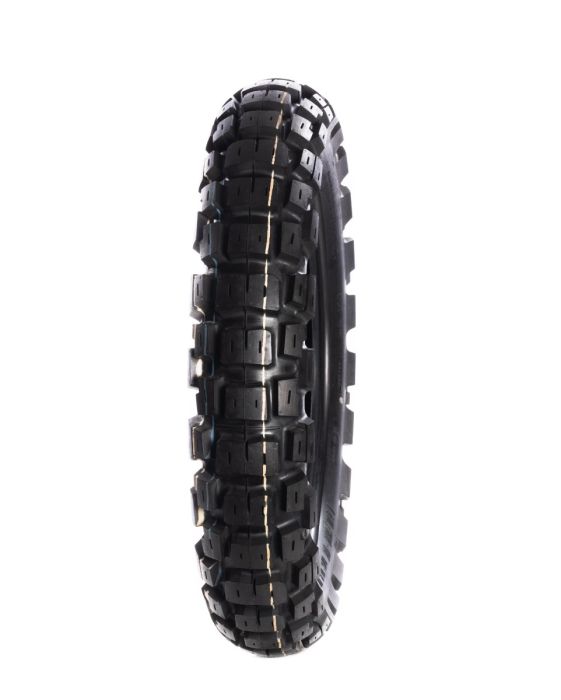 Motoz Tractionator Adventure Tire TADR 90/90-21 54R TT