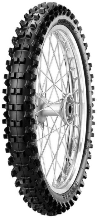 Pirelli Scorpion MX Mid Soft 32 60/100 - 14 29M TT