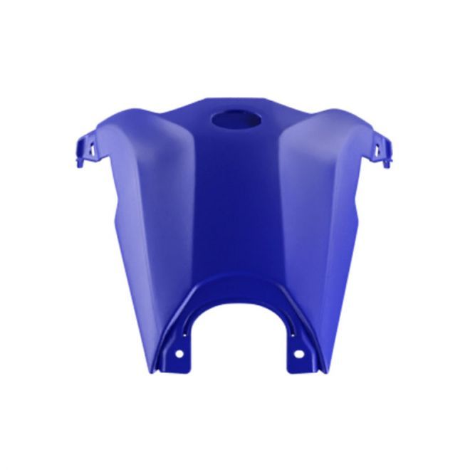 R-Tech T7 Revolution Tankcover Yamaha Tenerè 700 2019-2024 