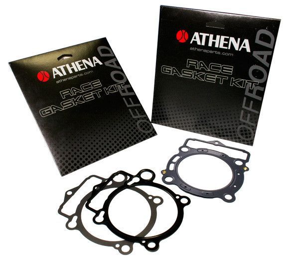 Athena Race Top-set KTM SX-F250 2016-2017 EXC-F250 2017 Husqvarna FC250 2016-2017 FE250 2017