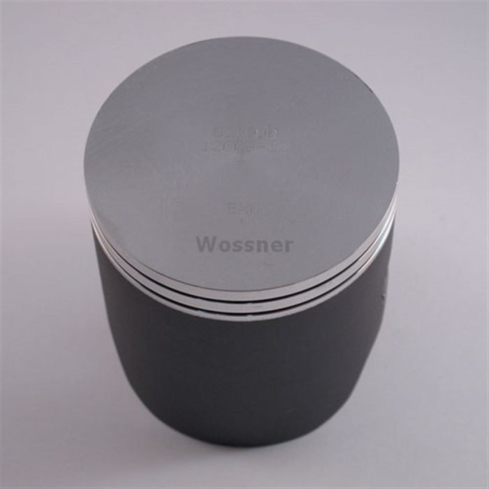 Wossner Zuiger KTM EXC300 2004-2007 MXC300 2004-2007 XC300 2004-2007 XC-W300 2006-2007  