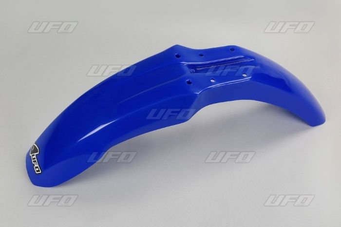 UFO Voorspatbord Yamaha YZ80 1993-2002 YZ85 2002-2014