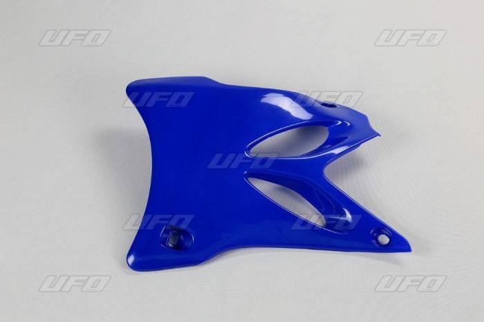 UFO Radiateurkap Yamaha YZ80 2002 YZ85 2002-2014