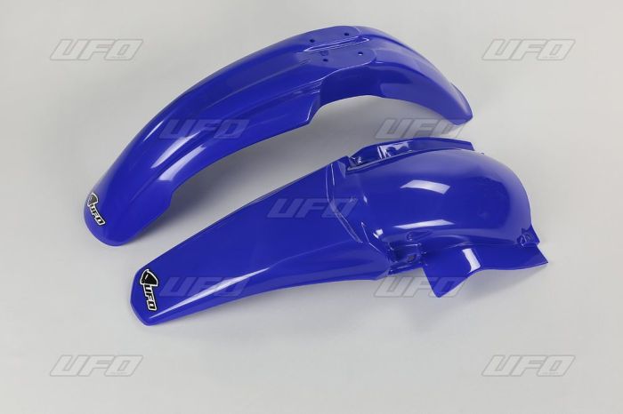 Ufo Spatbord Kit Yamaha YZ250F YZ450F 2003-2005