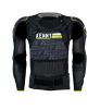 Kenny Jeugd Performance Bodyprotector