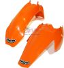 Ufo Spatbord Kit KTM SX 85 2004-2010